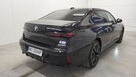 BMW 750 105.7kWh xDrive60 M Sport - 6