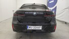 BMW 750 105.7kWh xDrive60 M Sport - 7