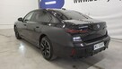 BMW 750 105.7kWh xDrive60 M Sport - 8