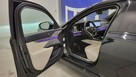 BMW 750 105.7kWh xDrive60 M Sport - 9