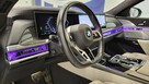 BMW 750 105.7kWh xDrive60 M Sport - 10