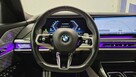 BMW 750 105.7kWh xDrive60 M Sport - 11