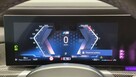 BMW 750 105.7kWh xDrive60 M Sport - 12
