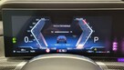 BMW 750 105.7kWh xDrive60 M Sport - 13