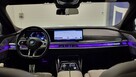 BMW 750 105.7kWh xDrive60 M Sport - 14