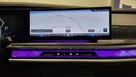 BMW 750 105.7kWh xDrive60 M Sport - 15