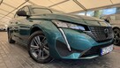 Peugeot 308 Nowy Mpdel - 2