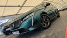 Peugeot 308 Nowy Mpdel - 3