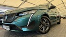 Peugeot 308 Nowy Mpdel - 5