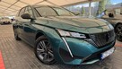 Peugeot 308 Nowy Mpdel - 6
