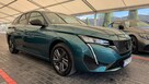 Peugeot 308 Nowy Mpdel - 9