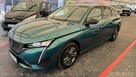 Peugeot 308 Nowy Mpdel - 10