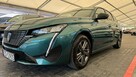 Peugeot 308 Nowy Mpdel - 11