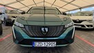 Peugeot 308 Nowy Mpdel - 13