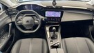 Peugeot 308 Nowy Mpdel - 15