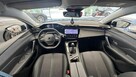 Peugeot 308 Nowy Mpdel - 16