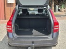 Kia Cee'd 2008/09r, 100% Oryginał Lakier, Tylko 150tyś, Stan B, Dobry, Nowe Opon - 8