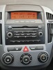 Kia Cee'd 2008/09r, 100% Oryginał Lakier, Tylko 150tyś, Stan B, Dobry, Nowe Opon - 12