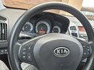 Kia Cee'd 2008/09r, 100% Oryginał Lakier, Tylko 150tyś, Stan B, Dobry, Nowe Opon - 13