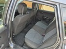 Kia Cee'd 2008/09r, 100% Oryginał Lakier, Tylko 150tyś, Stan B, Dobry, Nowe Opon - 14