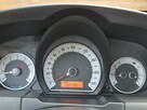 Kia Cee'd 2008/09r, 100% Oryginał Lakier, Tylko 150tyś, Stan B, Dobry, Nowe Opon - 15