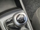 Kia Cee'd 2008/09r, 100% Oryginał Lakier, Tylko 150tyś, Stan B, Dobry, Nowe Opon - 16