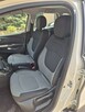 Renault Captur 2016r, Dwu-kolorowy, Mały Przebieg Tylko 132tyś, Oryginał Lakier - 10