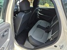 Renault Captur 2016r, Dwu-kolorowy, Mały Przebieg Tylko 132tyś, Oryginał Lakier - 14