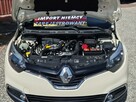Renault Captur 2016r, Dwu-kolorowy, Mały Przebieg Tylko 132tyś, Oryginał Lakier - 16