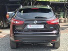 Nissan Qashqai 1.5DCI 110KM, Full Opcja, 100% Oryginał Lakier, Stan Wzorowy - 7