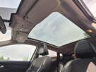 Nissan Qashqai 1.5DCI 110KM, Full Opcja, 100% Oryginał Lakier, Stan Wzorowy - 15