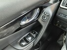 Nissan Qashqai 1.5DCI 110KM, Full Opcja, 100% Oryginał Lakier, Stan Wzorowy - 16
