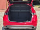 Honda Civic 2009r, 1 Właściciel Od Nowości, Tylko 152tyś km, Oryginał Lakier - 7