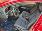 Honda Civic 2009r, 1 Właściciel Od Nowości, Tylko 152tyś km, Oryginał Lakier - 8