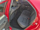 Honda Civic 2009r, 1 Właściciel Od Nowości, Tylko 152tyś km, Oryginał Lakier - 13