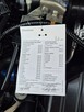 Honda Civic 2009r, 1 Właściciel Od Nowości, Tylko 152tyś km, Oryginał Lakier - 15