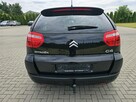 Citroen C4 Picasso 1,6Benzyna. Serwis.Klimatronic.Hak.Parktronic.Tempomat.kredyt.OKAZJA - 10