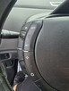 Citroen C4 Picasso 1,6Benzyna. Serwis.Klimatronic.Hak.Parktronic.Tempomat.kredyt.OKAZJA - 15