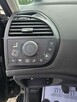 Citroen C4 Picasso 1,6Benzyna. Serwis.Klimatronic.Hak.Parktronic.Tempomat.kredyt.OKAZJA - 16