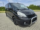 Peugeot Expert 2,0HDI 3 Osoby,Hak,Parktronic.Serwis.Orurowanie! - 1