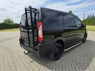 Peugeot Expert 2,0HDI 3 Osoby,Hak,Parktronic.Serwis.Orurowanie! - 7