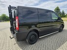 Peugeot Expert 2,0HDI 3 Osoby,Hak,Parktronic.Serwis.Orurowanie! - 8