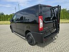 Peugeot Expert 2,0HDI 3 Osoby,Hak,Parktronic.Serwis.Orurowanie! - 10