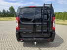 Peugeot Expert 2,0HDI 3 Osoby,Hak,Parktronic.Serwis.Orurowanie! - 11