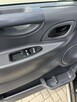 Peugeot Expert 2,0HDI 3 Osoby,Hak,Parktronic.Serwis.Orurowanie! - 12