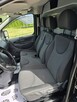 Peugeot Expert 2,0HDI 3 Osoby,Hak,Parktronic.Serwis.Orurowanie! - 13