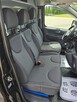 Peugeot Expert 2,0HDI 3 Osoby,Hak,Parktronic.Serwis.Orurowanie! - 15