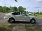 Škoda Octavia 1,6 mpi klima - 4
