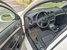 Škoda Octavia 1,6 mpi klima - 6