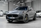 Maserati Grecale Trofeo. 14 tyś. km. 530 KM. Japonia. Bezwypadkowy. Idealny. - 2